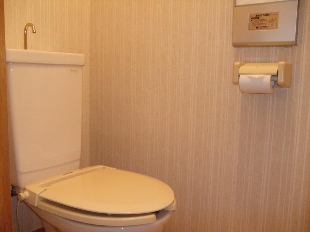Marunaka Ryokan Macumoto Szoba fotó